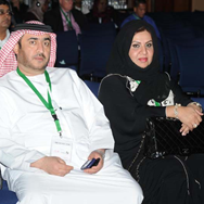 22-2-2012-Gulfood Conference